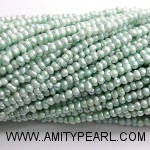 7373 potato pearl 2.25mm green.jpg
